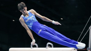 mag pt ita   italy sfe03067 copia simone ferraro ph